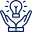 Smart Logistics Solutions