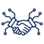 Trusted Network