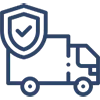 Secure Shipments