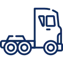 Flat Trailer