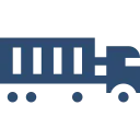 Reefer Truck 3 Ton