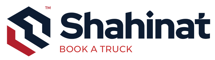 Shahinat Logistics